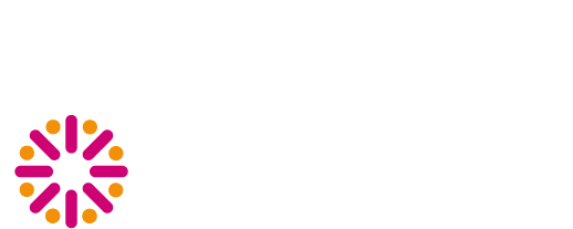 Logo für Silvester in Berlin
