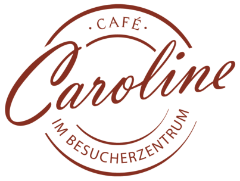 Logo für Gastro Sanssouci