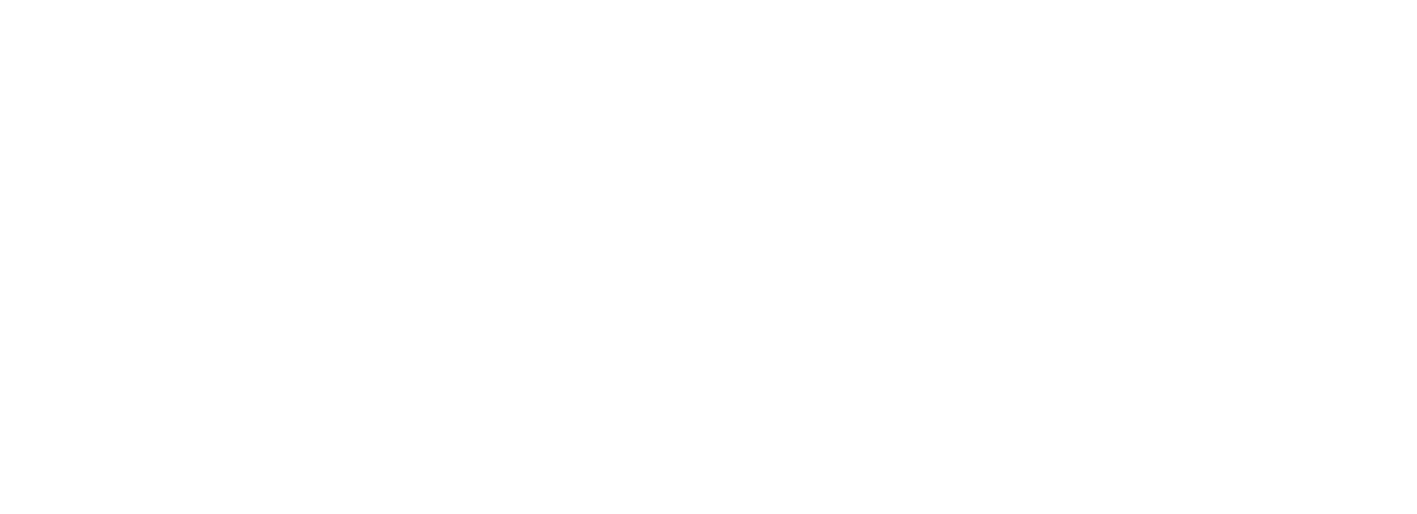 Logo für Potsdamer Schlössernacht